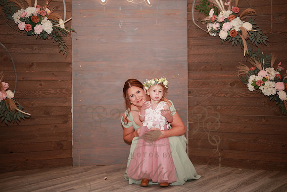 Reception Fun-54
