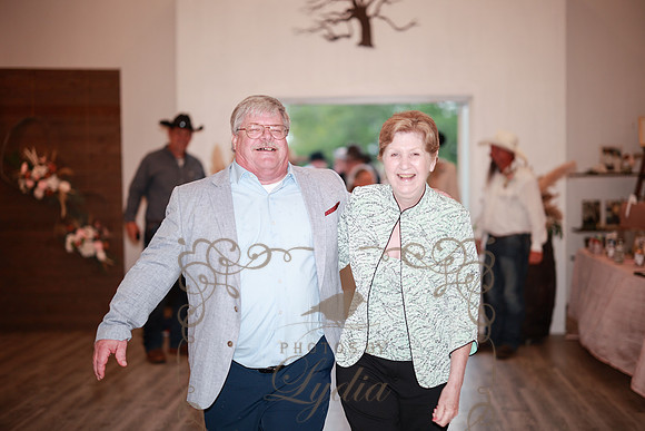 Reception Fun-58