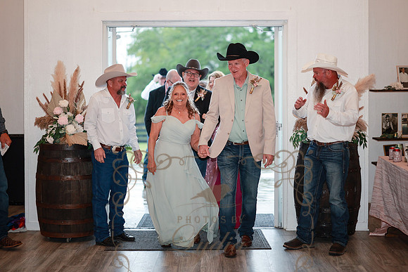 Reception Fun-59