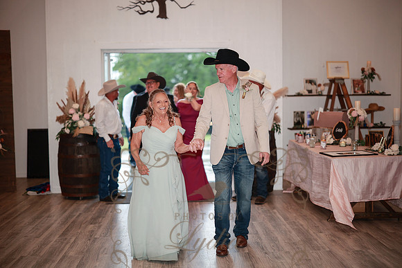 Reception Fun-60