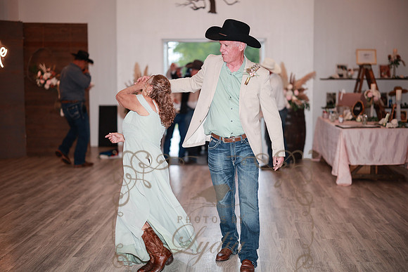 Reception Fun-61
