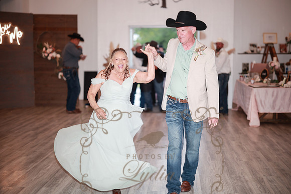 Reception Fun-62