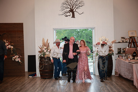 Reception Fun-65