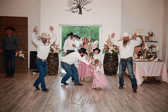 Reception Fun-67