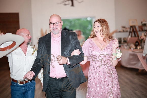 Reception Fun-66