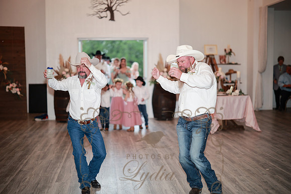 Reception Fun-68