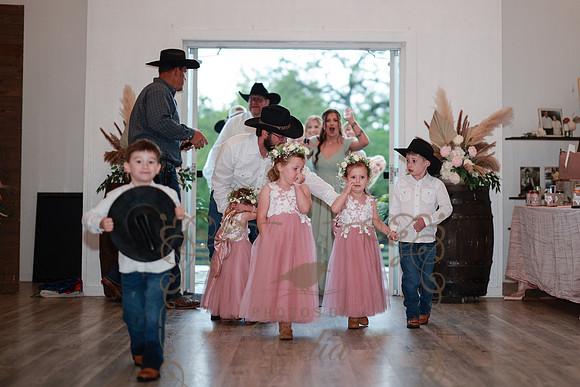 Reception Fun-70