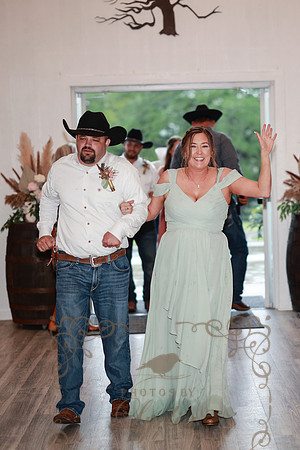 Reception Fun-75