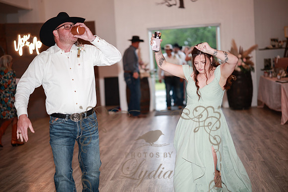 Reception Fun-72