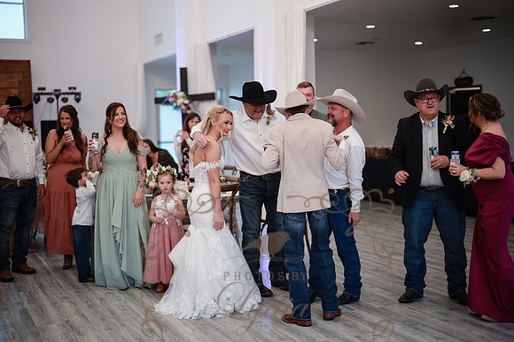 Reception Fun-83