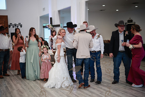 Reception Fun-84