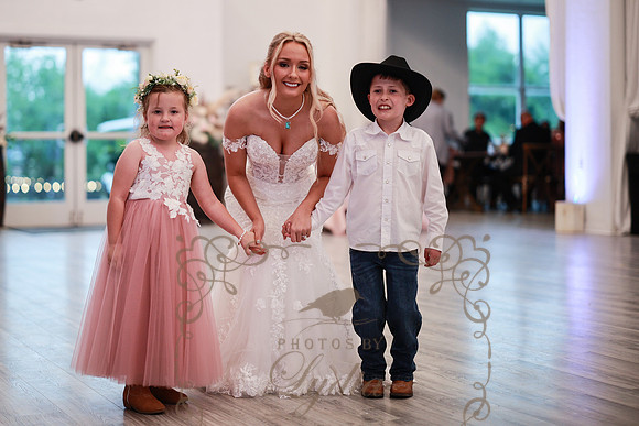 Reception Fun-89