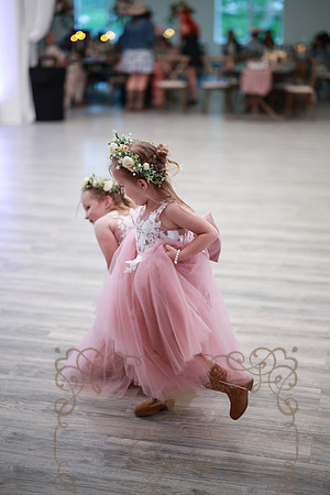 Reception Fun-91
