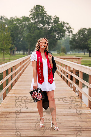 Graduation-62