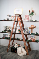 Details-14