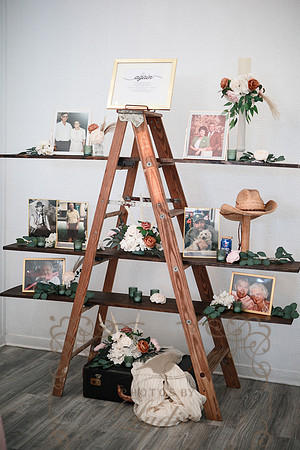 Details-14