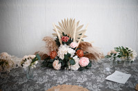 Details-2