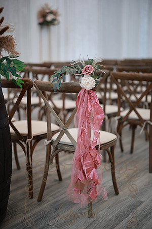 Details-27