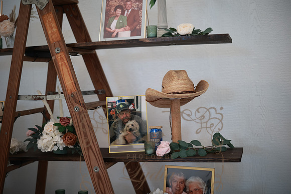 Details-31