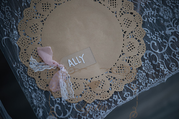 Details-34