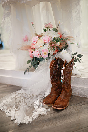 Details-38