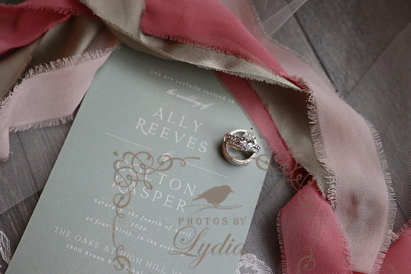 Details-47