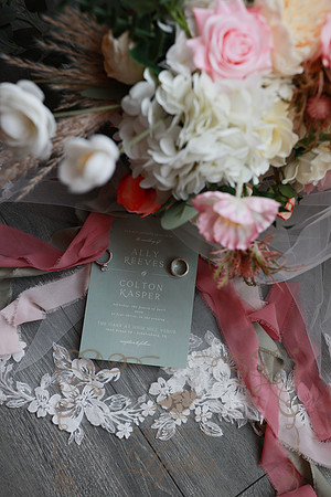 Details-53