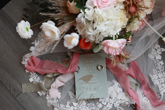 Details-54