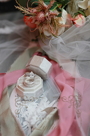 Details-57