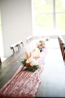 Details-7