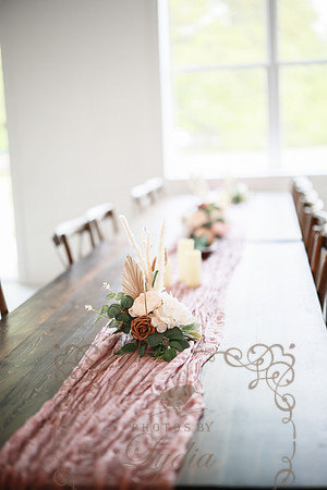 Details-7