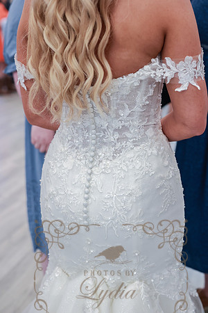 Details-83