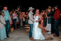 Exit-5