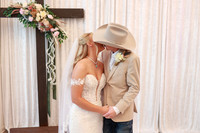 Newlyweds-4
