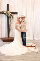 Newlyweds-2