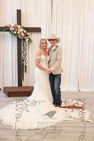 Newlyweds-2