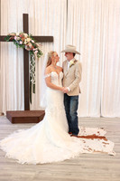 Newlyweds-3
