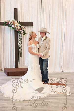 Newlyweds-3