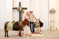 Newlyweds-5