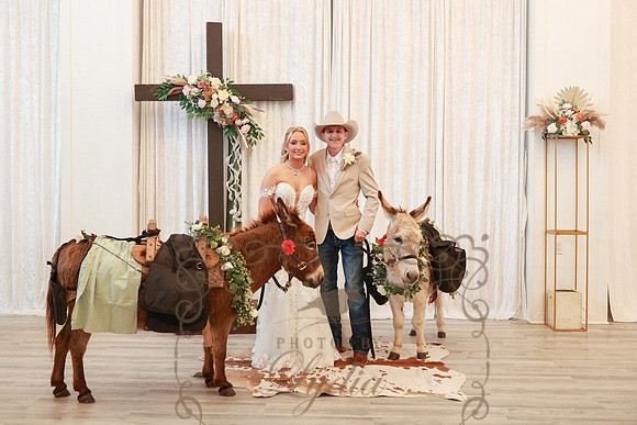 Newlyweds-5