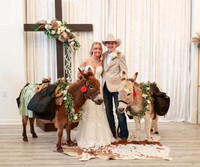 Newlyweds-6