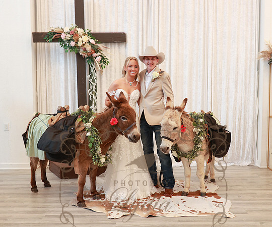 Newlyweds-6