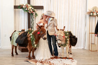 Newlyweds-7