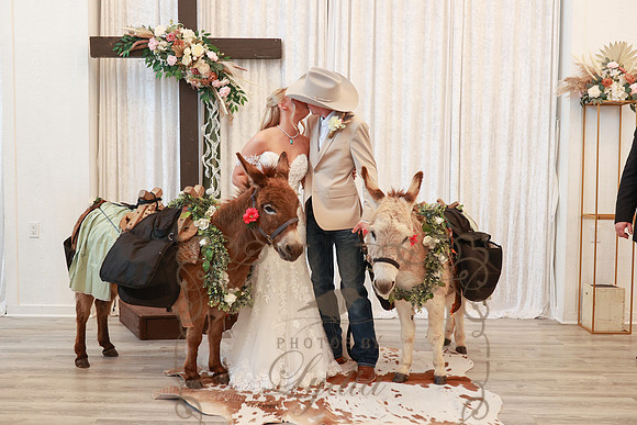 Newlyweds-7