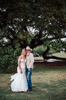Newlyweds-8