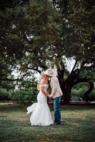 Newlyweds-10