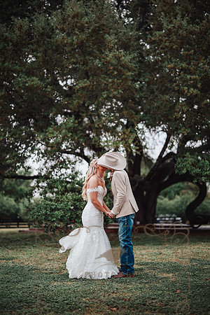 Newlyweds-10