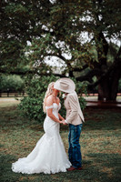 Newlyweds-14