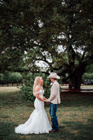 Newlyweds-13