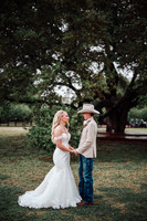 Newlyweds-15